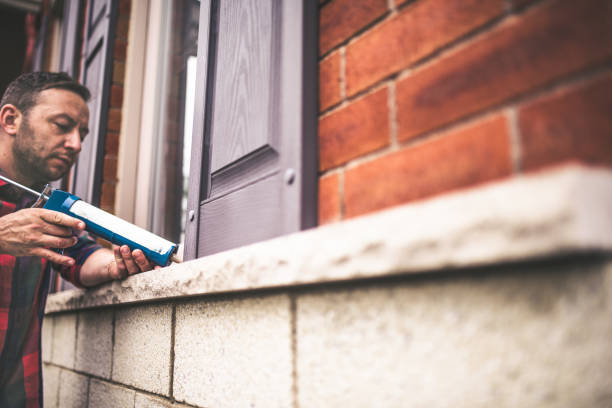  East Rockaway, NY Insulation Contractor Pros
