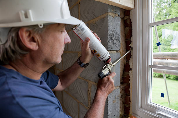 Best Commercial Insulation in East Rockaway, NY